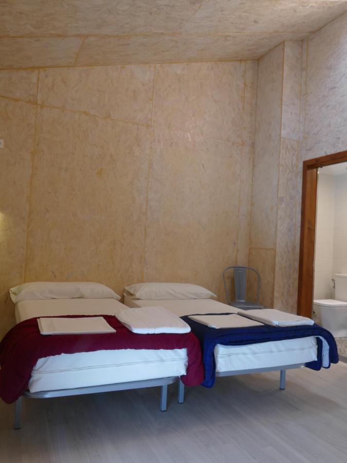 Hosteria De Curtidores Estella Zewnętrze zdjęcie